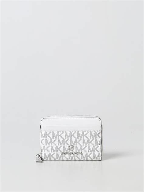 michael kors tassen emmen|michael kors wallet.